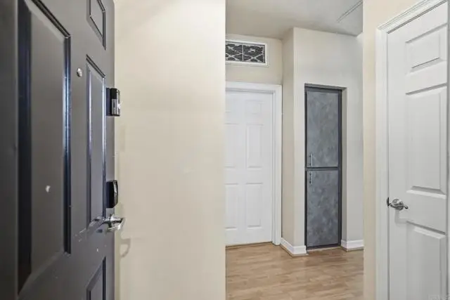 1480 Broadway  #2620, San Diego, CA 92101 - #2