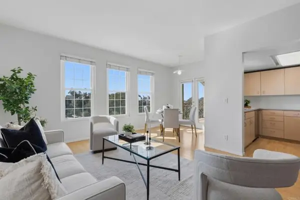 1270 Cleveland Ave  #K301, San Diego, CA 92103