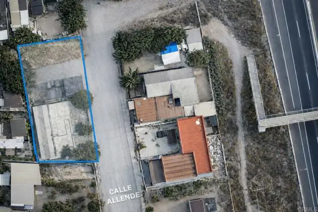 Colonia Echeverria Rosarito, Grant, CA 22703 - #3