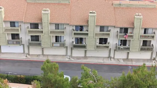 3950 60th Street  #143, San Diego, CA 92115 - #2