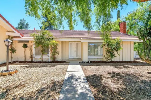 37985 Avenida Bravura, Temecula, CA 92592 - #1