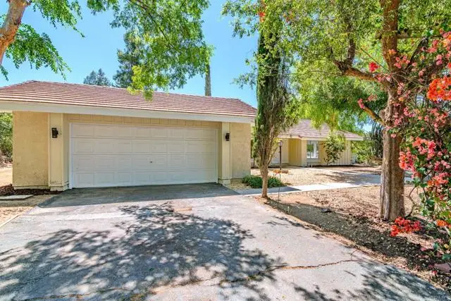 37985 Avenida Bravura, Temecula, CA 92592 - #2