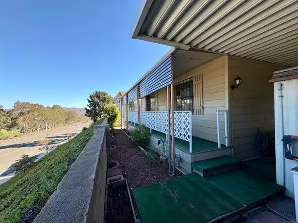 7467 Mission Gorge Rd.  #293, Santee, CA 92071