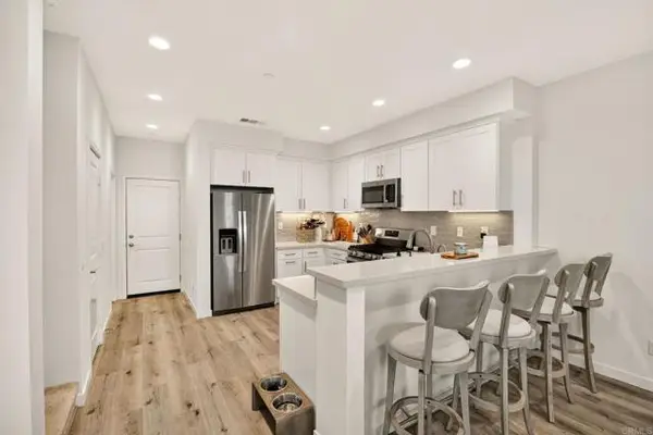39372 Corvina Lane, , CA 92951