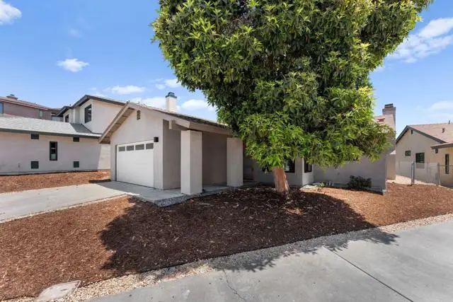 6419 Goodwin Street, San Diego, CA 92111 - #2