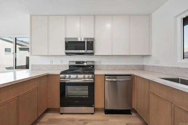 6419 Goodwin Street, San Diego, CA 92111 - #3