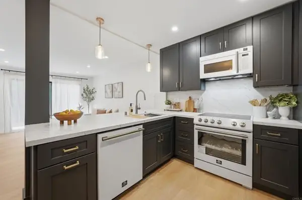 6780 Friars Road  #367, San Diego, CA 92108