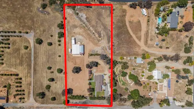 30265 Miller Road, Valley Center, CA 92082 - #2