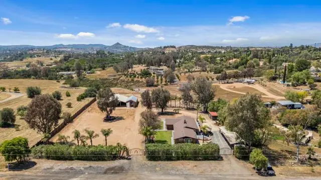 30265 Miller Road, Valley Center, CA 92082 - #3