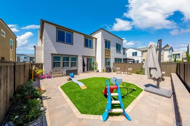 2026 Via Roma, Chula Vista, CA 91913 - #1