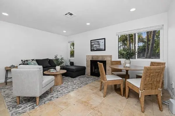 277 Elm Avenue  #B, Imperial Beach, CA 91932