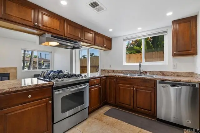 277 Elm Avenue  #B, Imperial Beach, CA 91932 - #3