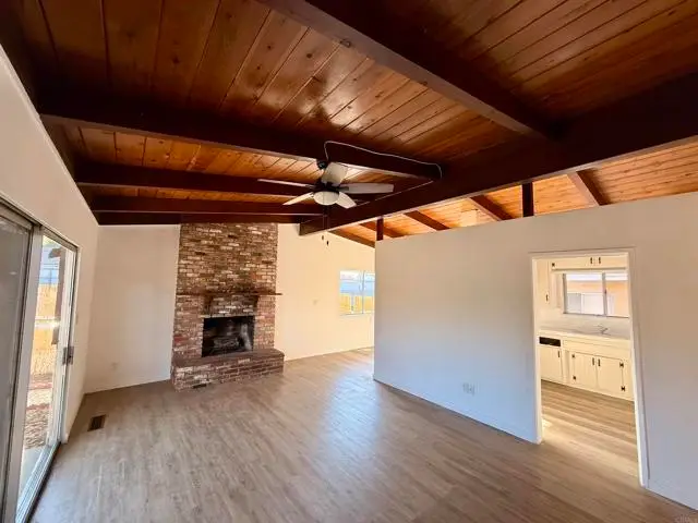7316 Pacific Avenue, Lemon Grove, CA 91945 - #1