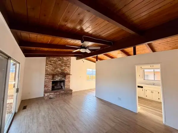 7316 Pacific Avenue, Lemon Grove, CA 91945