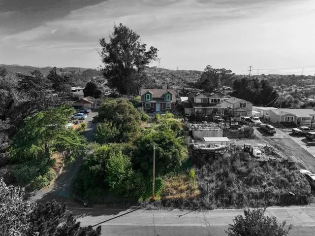 1181 Bush Avenue, Vallejo, CA 94591 - #3