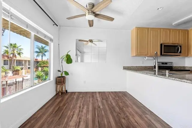 589 Johnson Avenue  #224, El Cajon, CA 92020 - #2