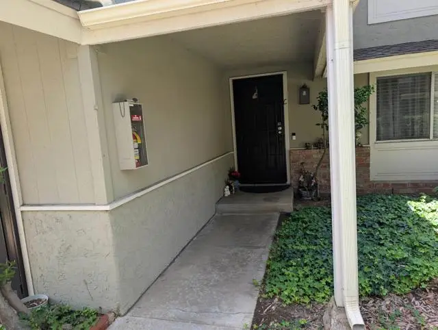 971 Amistad Place  #C, El Cajon, CA 92019 - #1