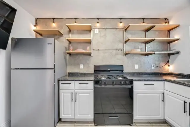 921 Street  #15, National City, CA 91950 - #1