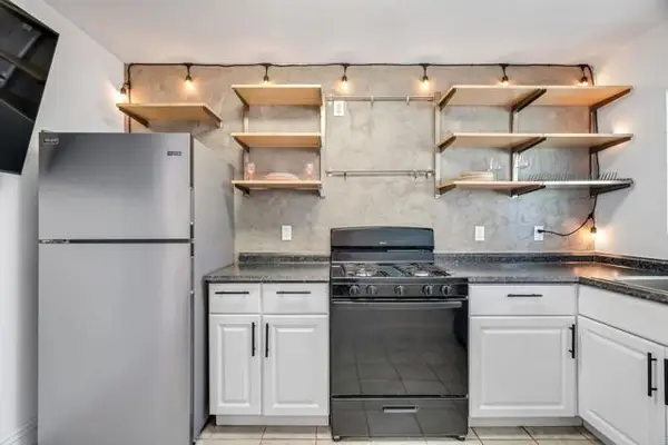 921 Street  #15, National City, CA 91950