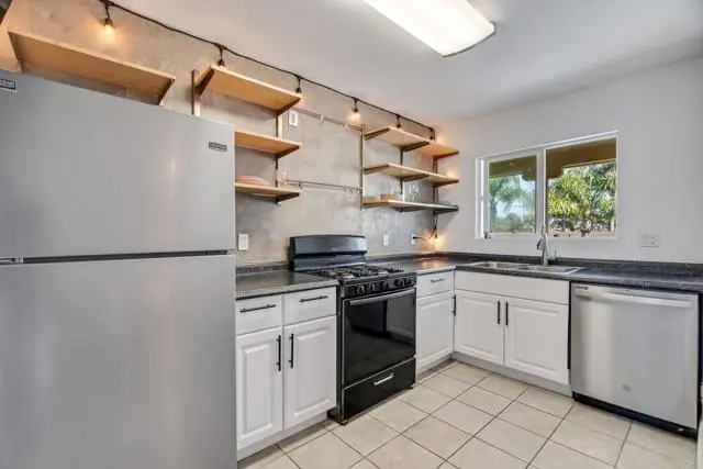 921 Street  #15, National City, CA 91950 - #2