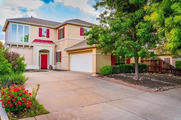 3005 Litt Road, Modesto, CA 95355