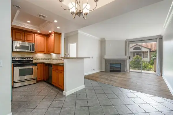 2020 Camino De La Reina  #2308, San Diego, CA 92108