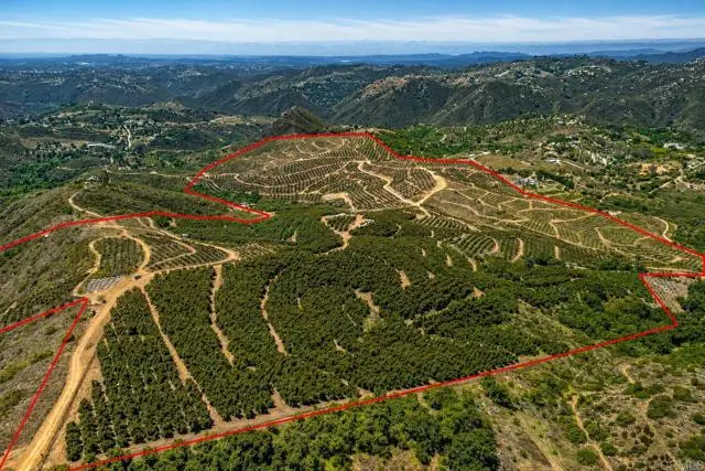 45000 Rancho Fallbrook Road, Temecula, CA 92590 - #2