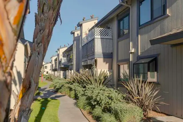 12650 Lakeshore Dr  #160, Lakeside, CA 92040 - #1