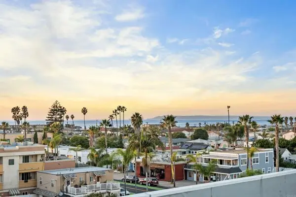 270 Dahlia Ave  #5, Imperial Beach, CA 91932