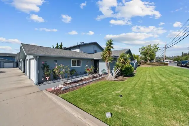 776 Chase Avenue, El Cajon, CA 92020 - #1