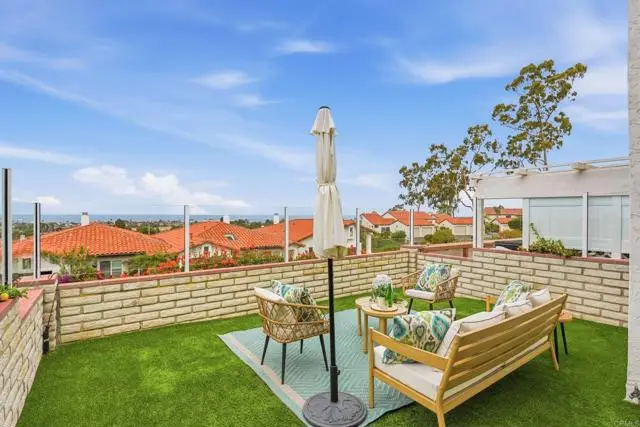 6717 Clover Court, Carlsbad, CA 92011 - #1