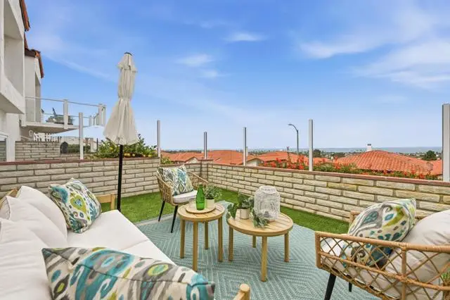 6717 Clover Court, Carlsbad, CA 92011 - #3