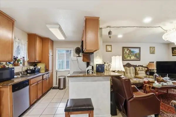 1000 Estes St  #5, El Cajon, CA 92020