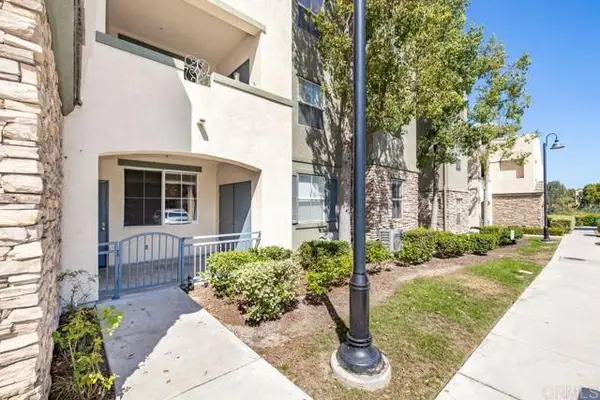 1338 Nicolette Avenue  #1011, Chula Vista, CA 91913