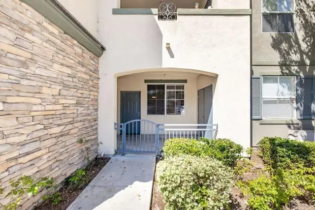 1338 Nicolette Avenue  #1011, Chula Vista, CA 91913 - #2
