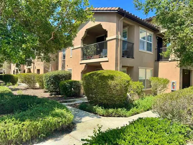 14692 Via Fiesta  #4, San Diego, CA 92127 - #1