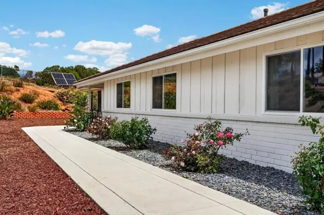 15475 Sierra Grande, Valley Center, CA 92082 - #1