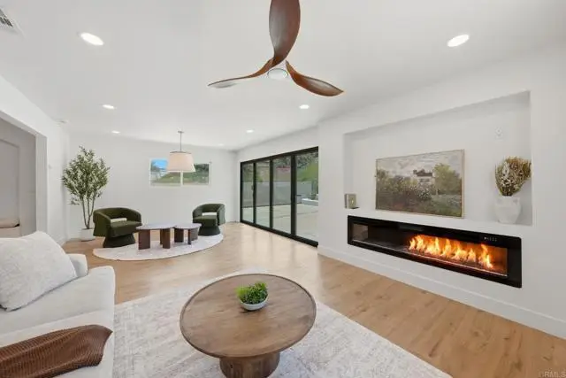 2904 Barnwell Street, Oceanside, CA 92054 - #1