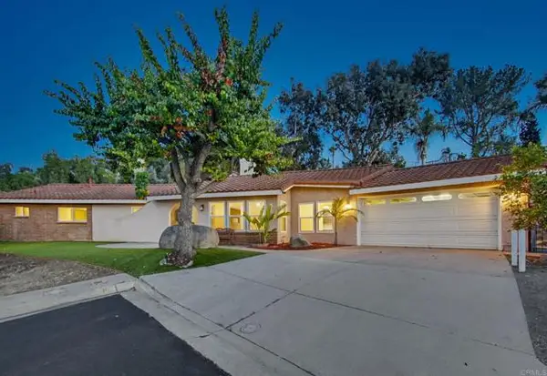 925 Chase Avenue, El Cajon, CA 92020