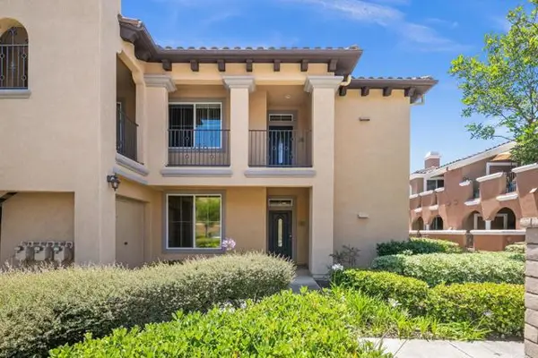 11149 Catarina Lane  #87, San Diego, CA 92128