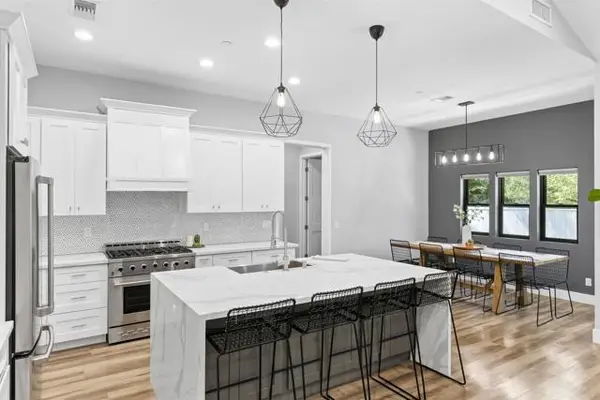 25812 Willow Lane, Escondido, CA 92026