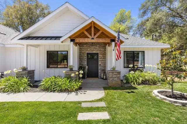 25812 Willow Lane, Escondido, CA 92026 - #2