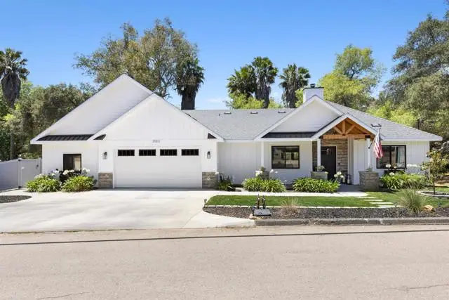 25812 Willow Lane, Escondido, CA 92026 - #3