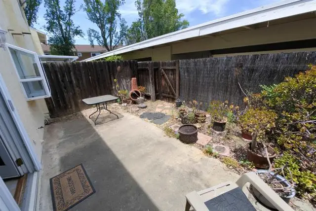 7887 Rancho Fanita Dr.  #B, Santee, CA 92071 - #3