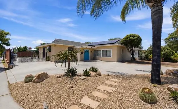 6602 Crawford Street, San Diego, CA 92120