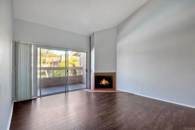 10350 Caminito Cuervo  #111, San Diego, CA 92108 - #2