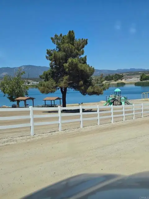 789 Crazy Horse Canyon Drive, Aguanga, CA 92536