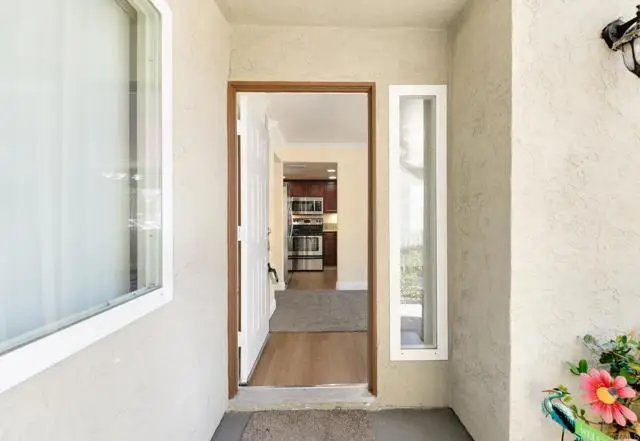 1509 Washington Ave  #23, El Cajon, CA 92019 - #2