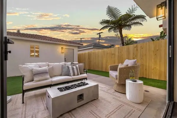 274 J Ave, Coronado, CA 92118