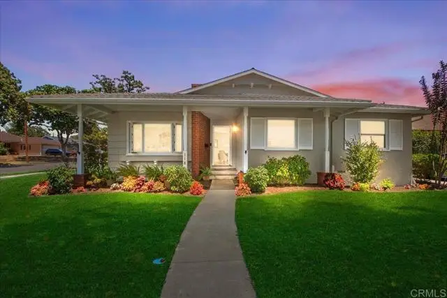 118 Ashford Place, Fullerton, CA 92831 - #1